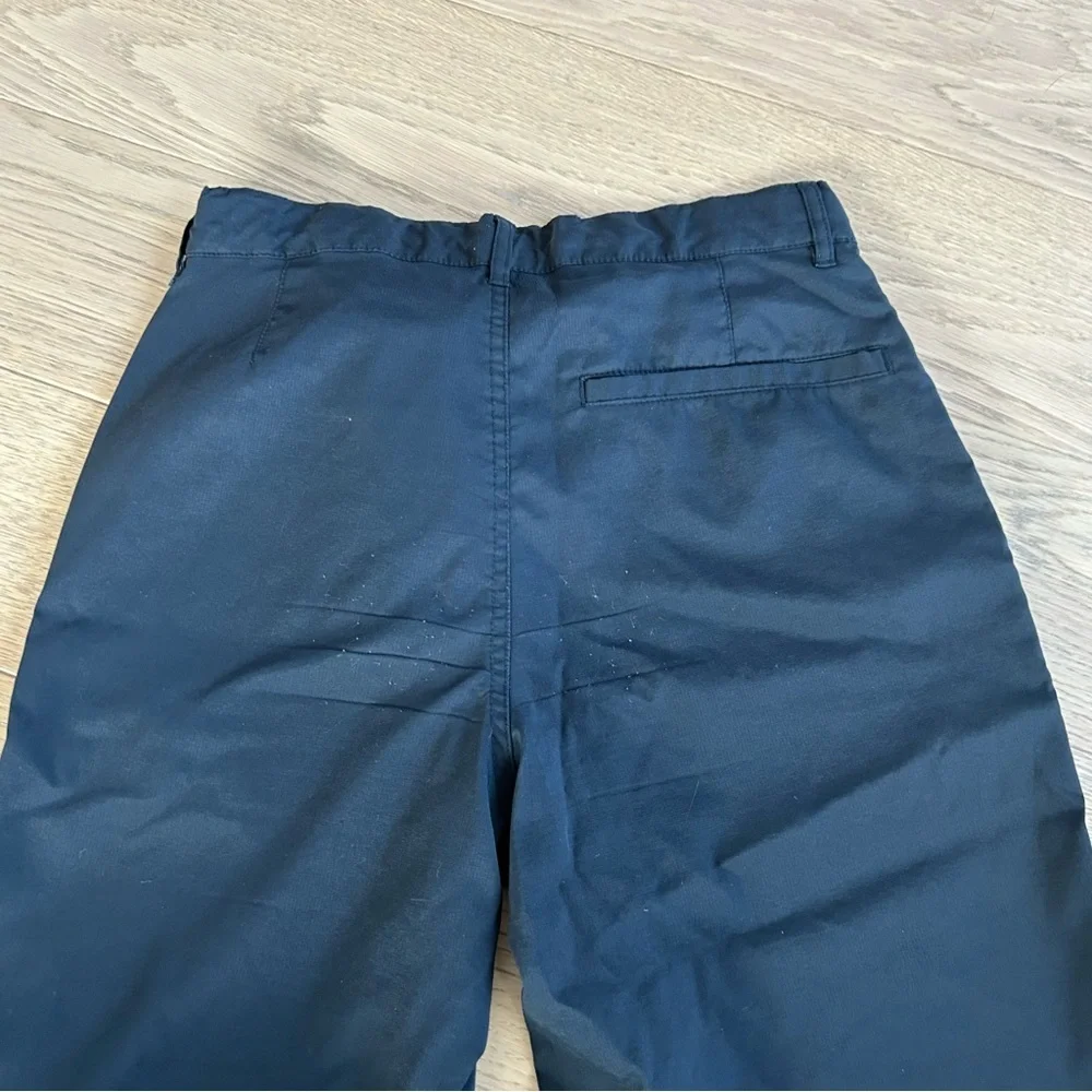 Boys Old Navy Lightweight Quick Dry Shorts